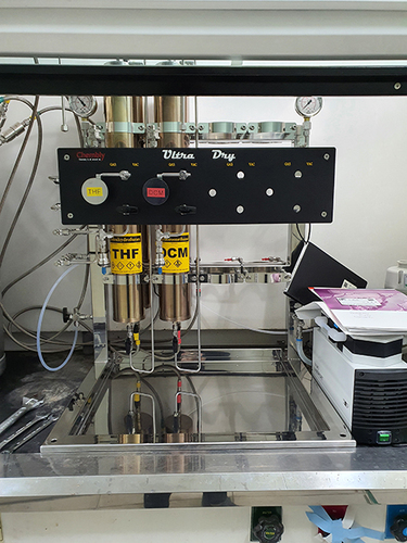 ドラフト設置用 スタンドアローンタイプ